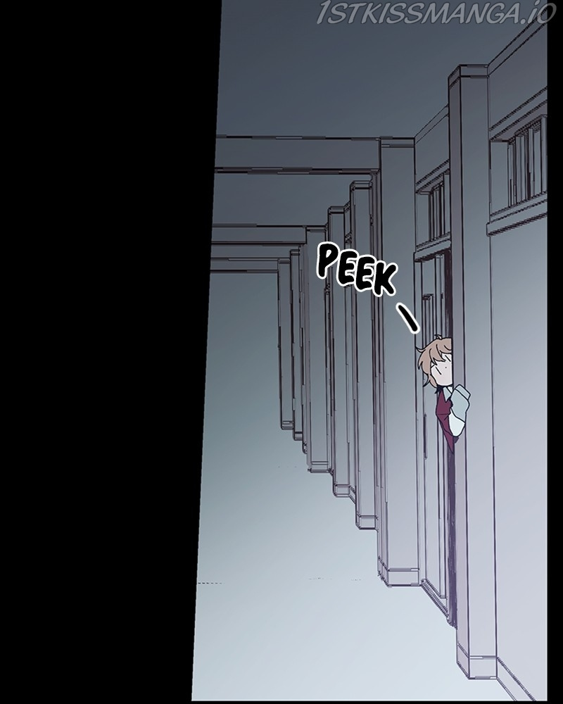 The Bride of a Monster chapter 44 - page 64