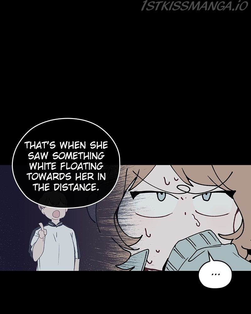 The Bride of a Monster chapter 44 - page 66