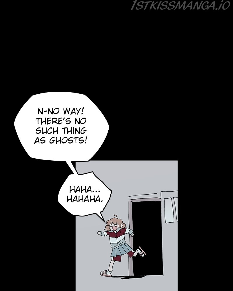 The Bride of a Monster chapter 44 - page 67