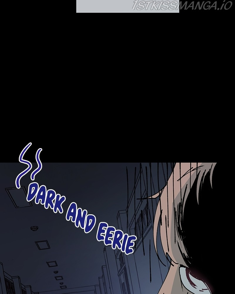 The Bride of a Monster chapter 44 - page 68