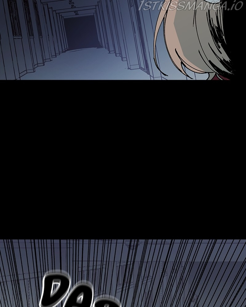 The Bride of a Monster chapter 44 - page 69
