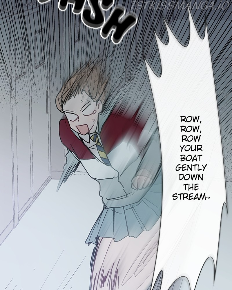 The Bride of a Monster chapter 44 - page 70