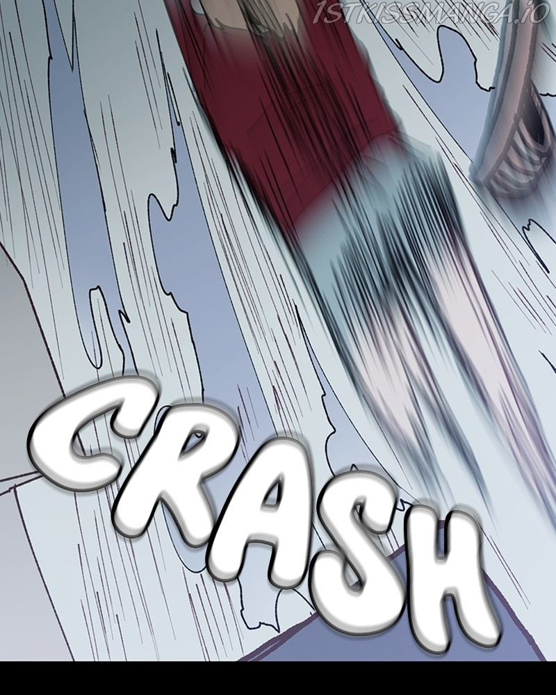 The Bride of a Monster chapter 44 - page 73