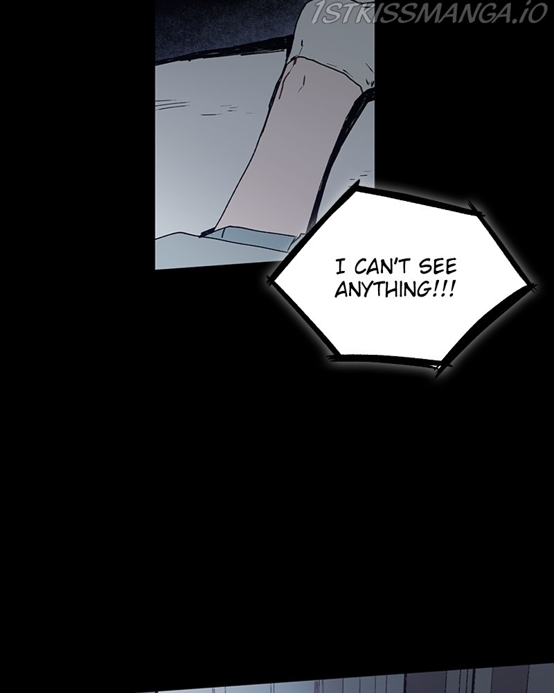 The Bride of a Monster chapter 44 - page 77