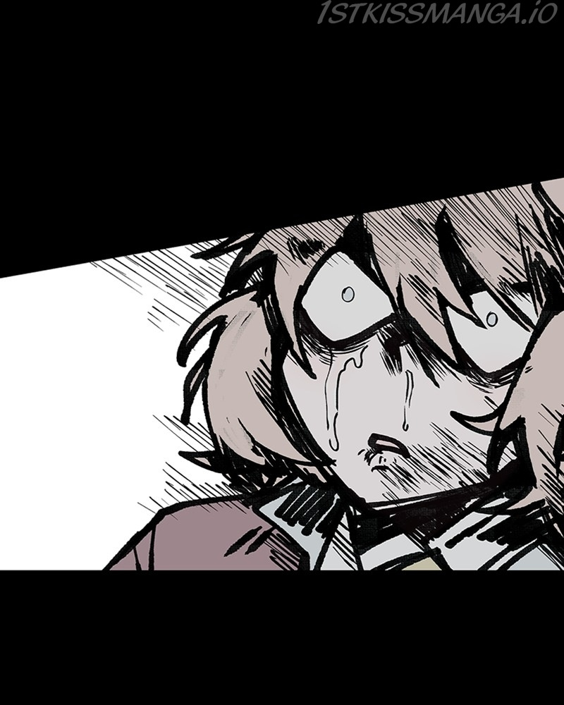 The Bride of a Monster chapter 44 - page 82