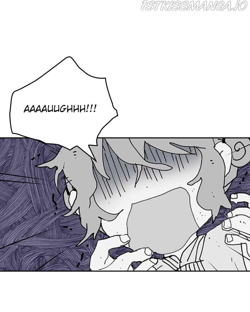 The Bride of a Monster chapter 42 - page 63