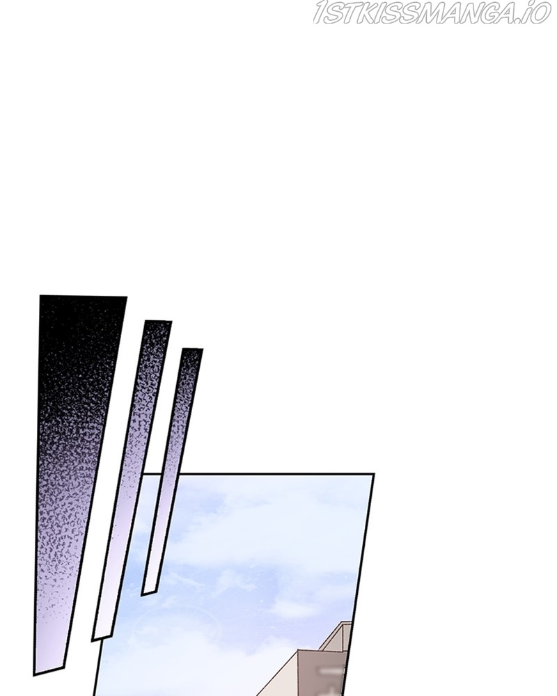 The Bride of a Monster chapter 42 - page 69