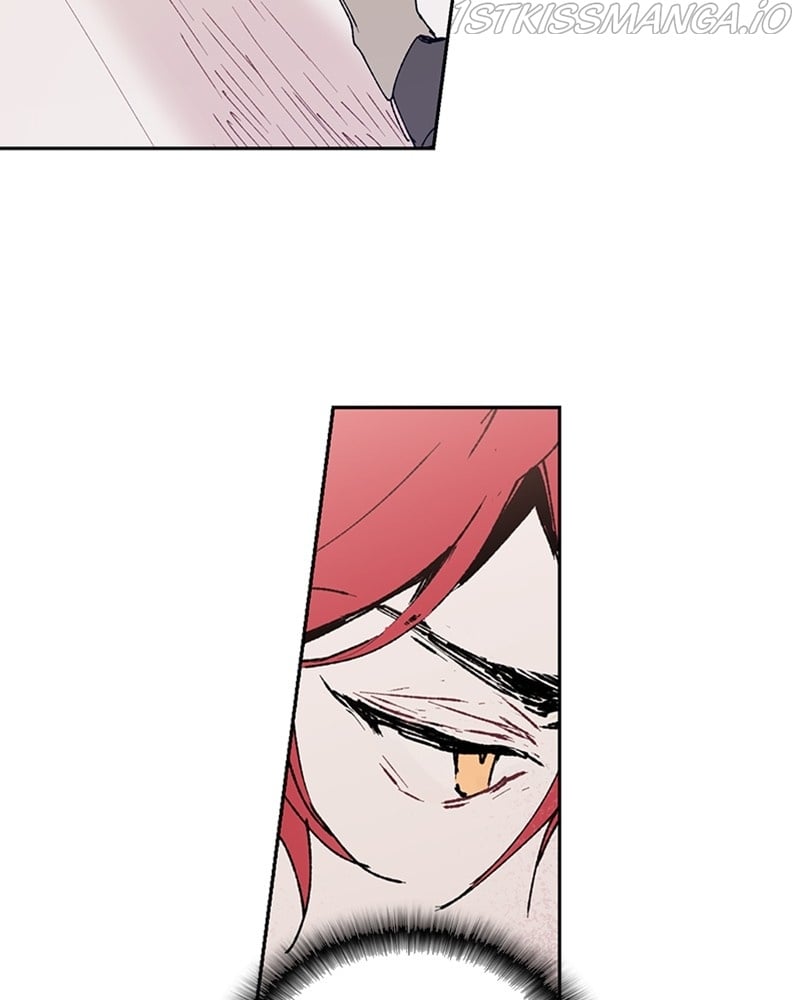 The Bride of a Monster chapter 40 - page 22