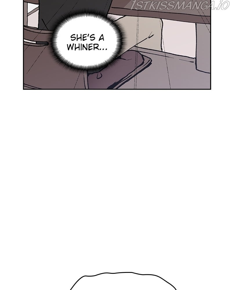 The Bride of a Monster chapter 40 - page 30