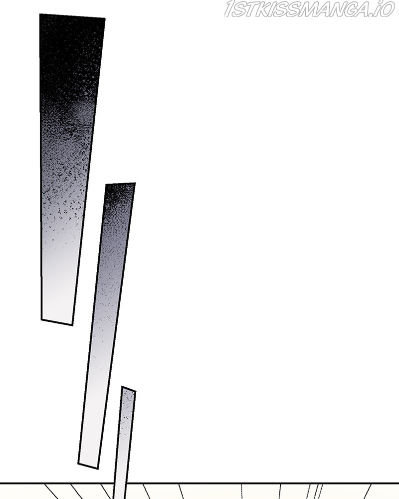 The Bride of a Monster chapter 40 - page 56