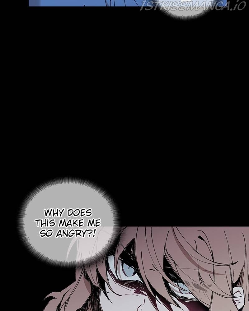 The Bride of a Monster chapter 38 - page 24