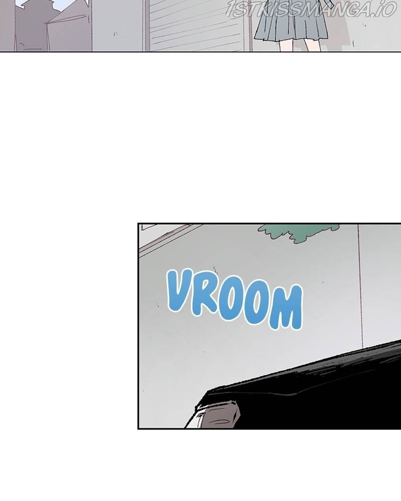The Bride of a Monster chapter 38 - page 59