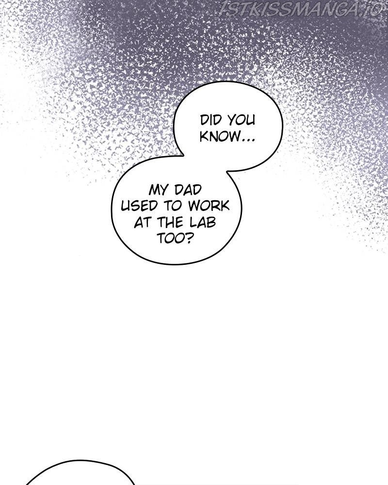 The Bride of a Monster chapter 37 - page 59