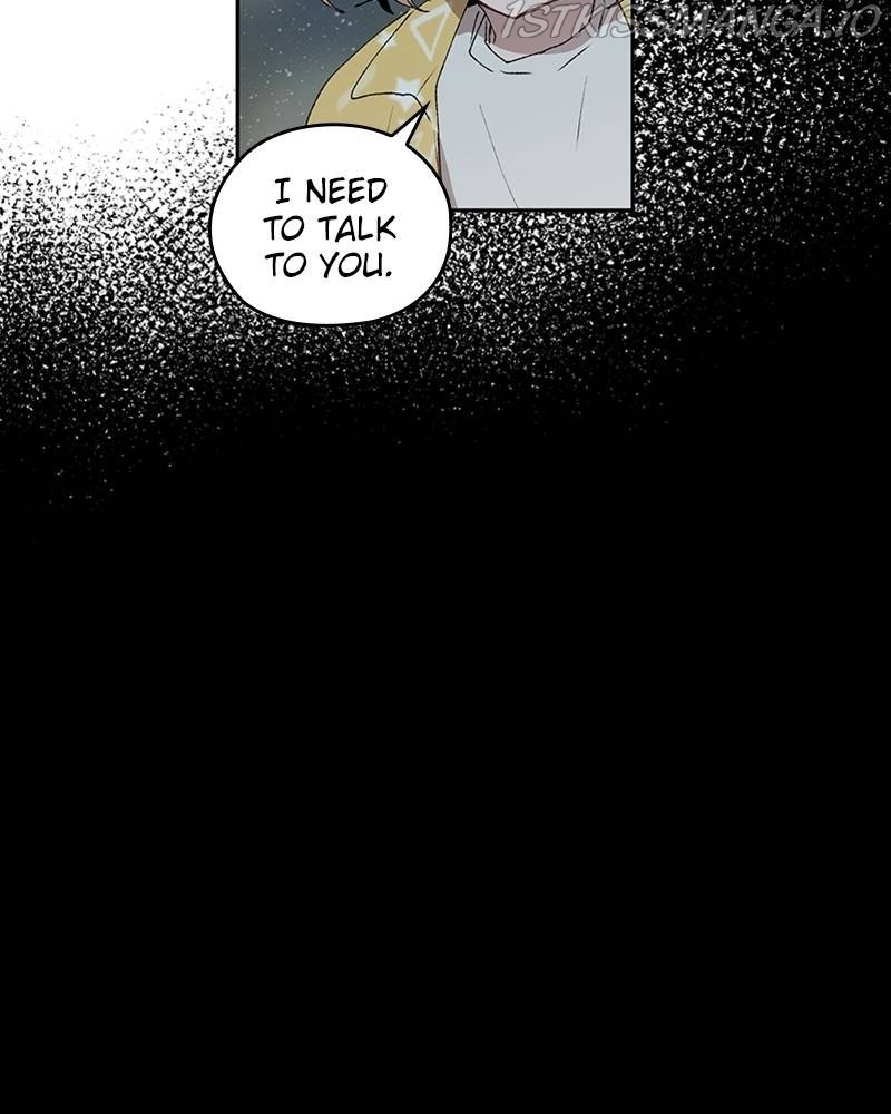 The Bride of a Monster chapter 37 - page 73