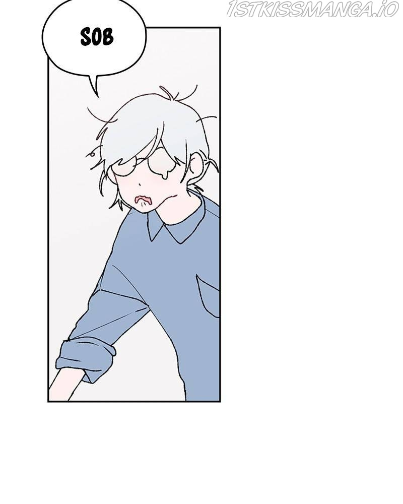 The Bride of a Monster chapter 35 - page 29