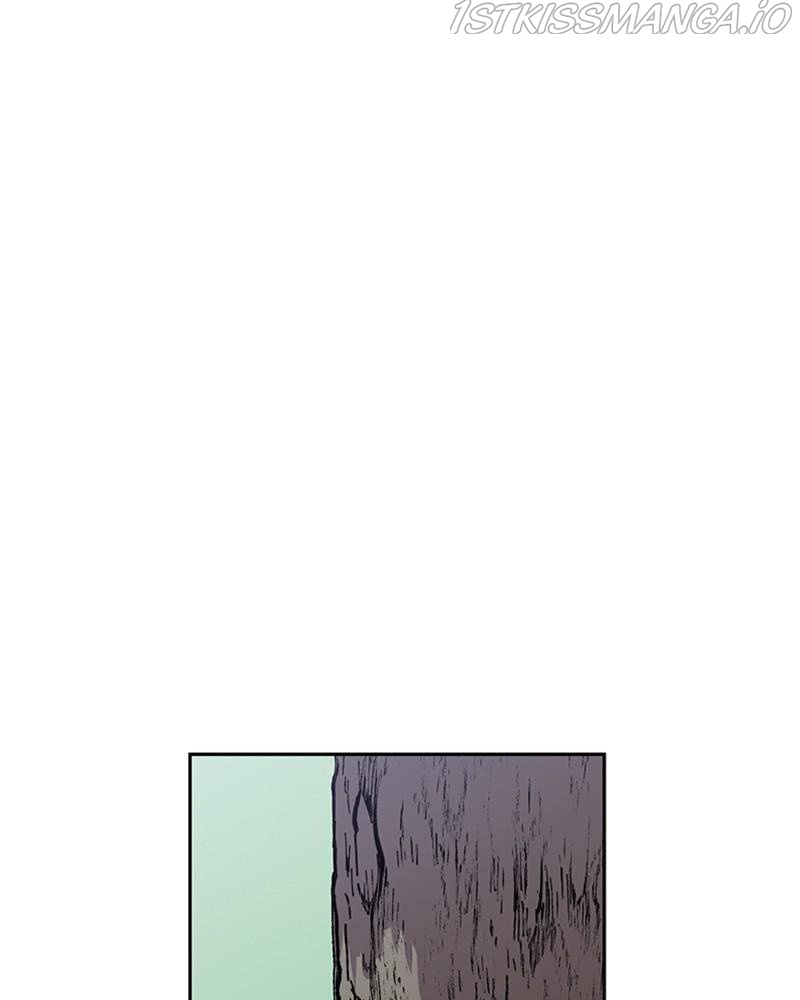 The Bride of a Monster chapter 35 - page 79