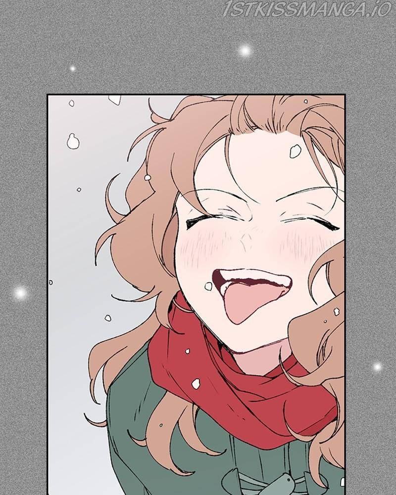 The Bride of a Monster chapter 35 - page 8