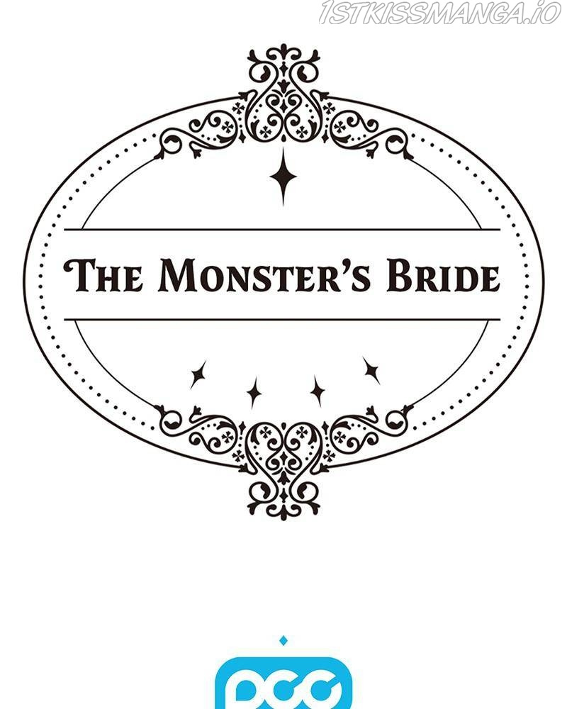 The Bride of a Monster chapter 35 - page 89
