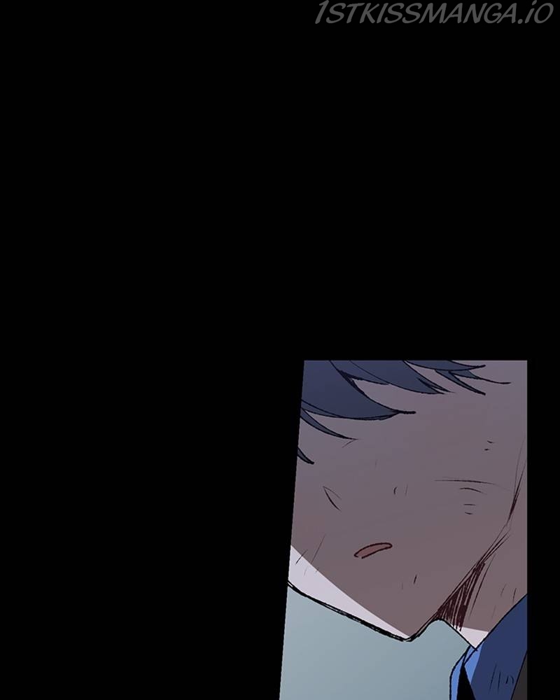 The Bride of a Monster chapter 34 - page 101