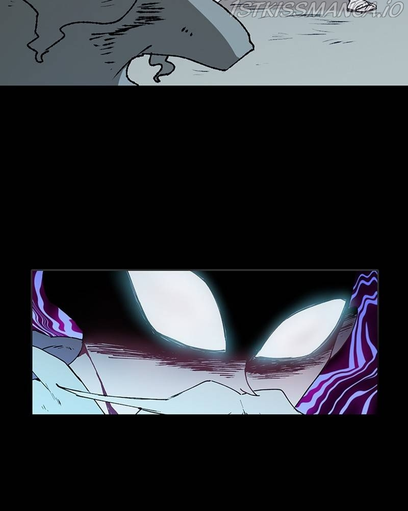 The Bride of a Monster chapter 34 - page 4