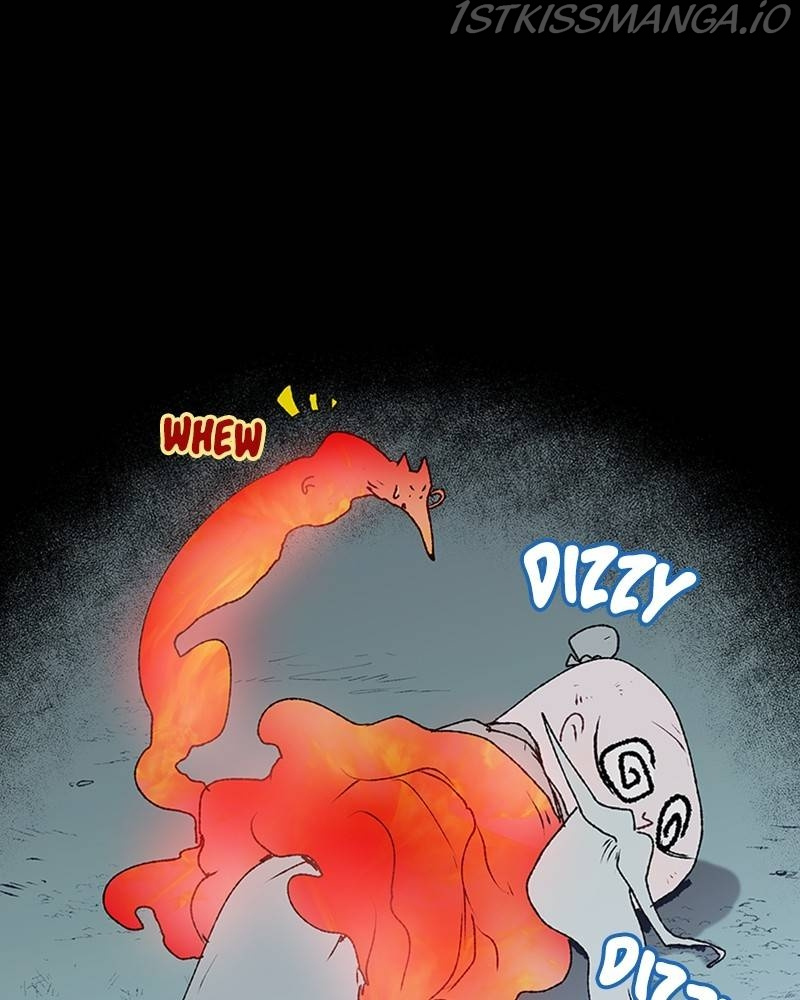 The Bride of a Monster chapter 34 - page 65