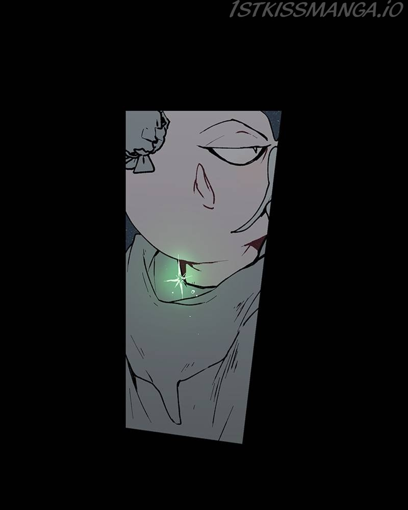 The Bride of a Monster chapter 33 - page 104