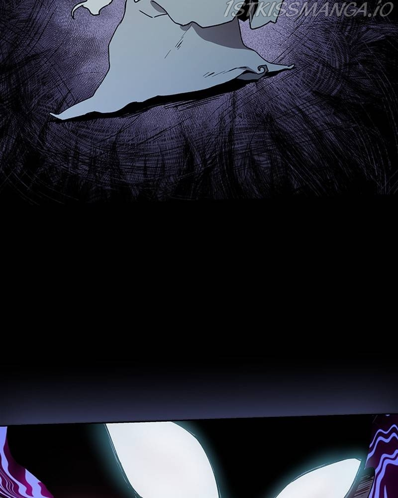 The Bride of a Monster chapter 33 - page 111