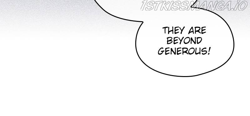 The Bride of a Monster chapter 33 - page 36