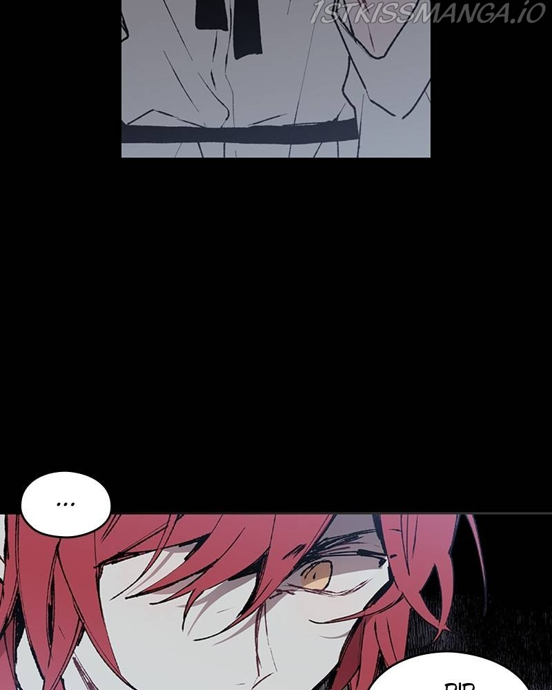 The Bride of a Monster chapter 33 - page 66