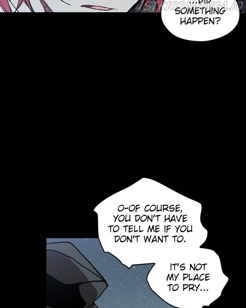 The Bride of a Monster chapter 33 - page 67