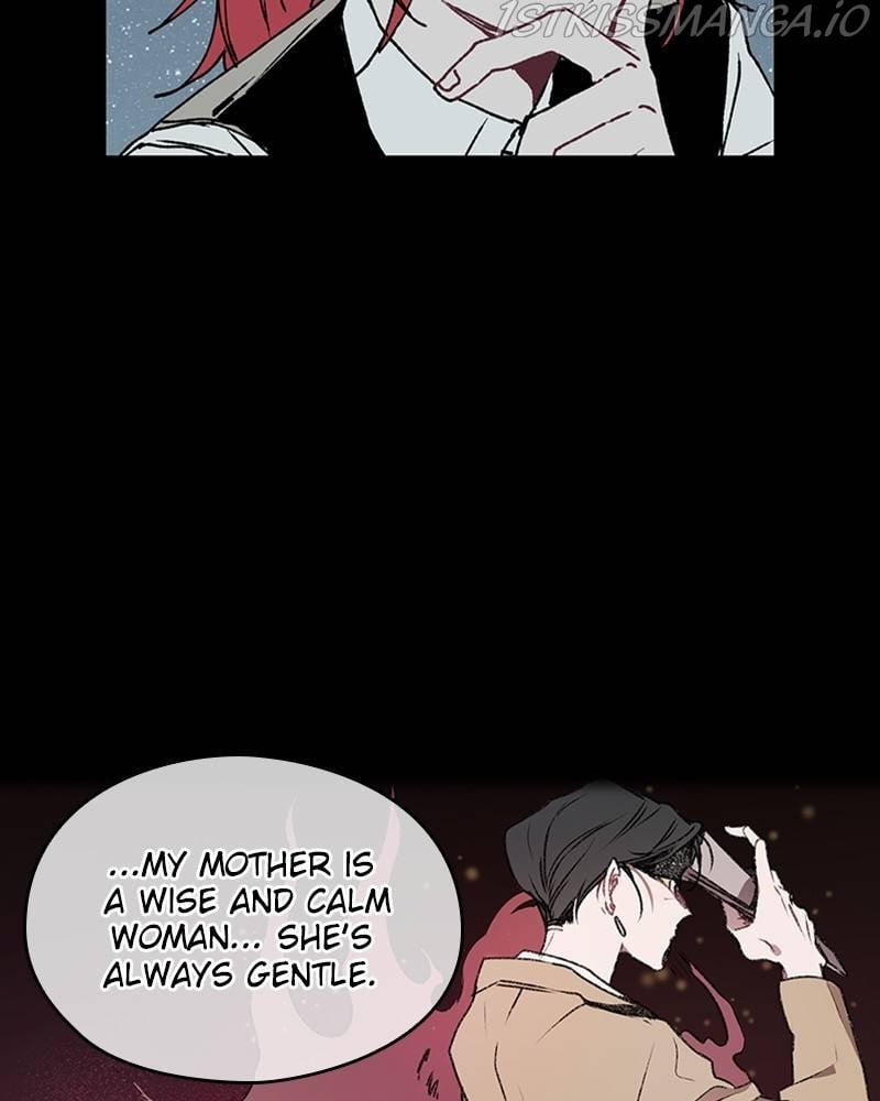 The Bride of a Monster chapter 33 - page 73