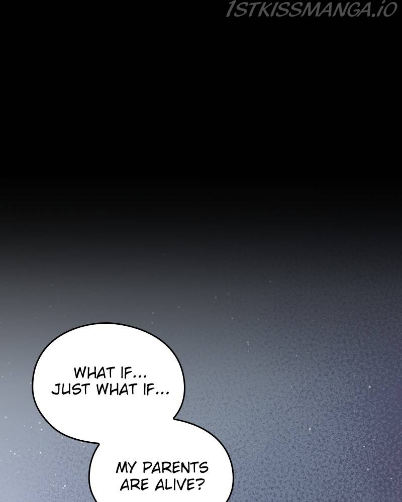 The Bride of a Monster chapter 33 - page 93