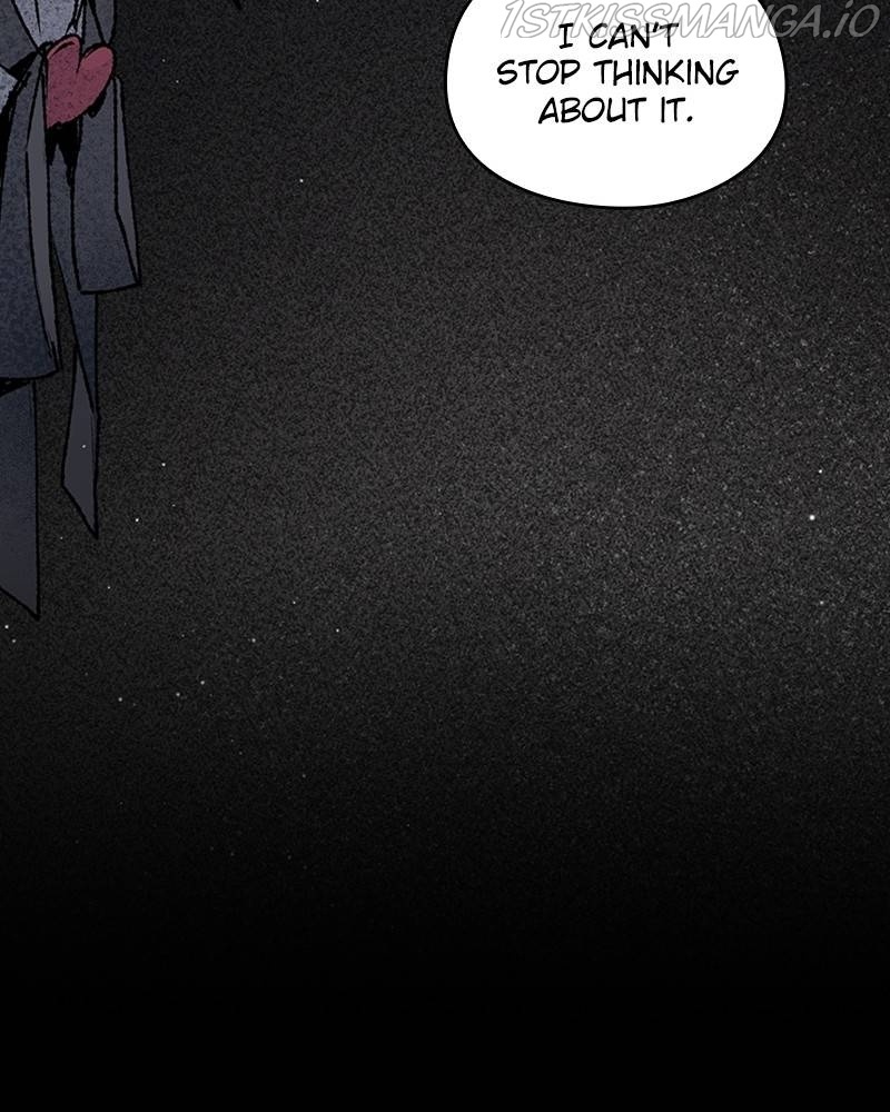 The Bride of a Monster chapter 33 - page 95