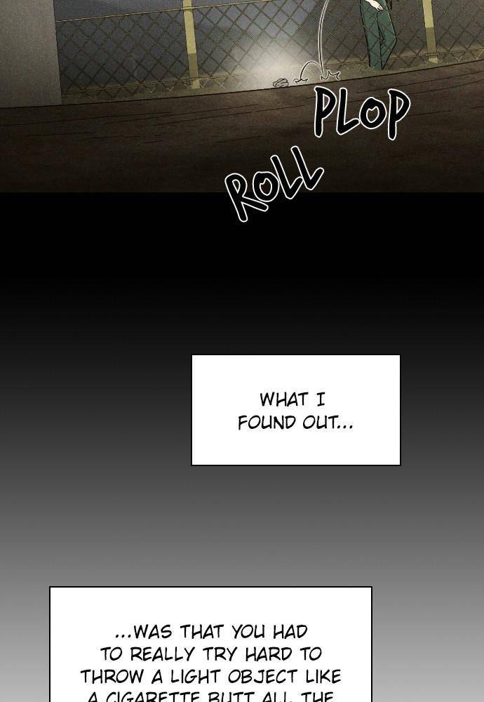 Garden Club Detective Squad chapter 51 - page 100
