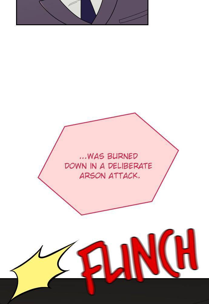 Garden Club Detective Squad chapter 51 - page 103