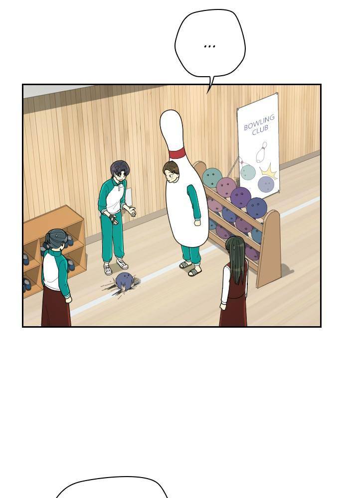 Garden Club Detective Squad chapter 51 - page 16