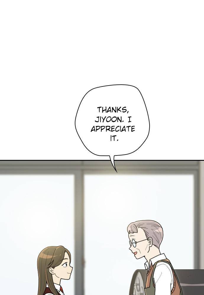 Garden Club Detective Squad chapter 51 - page 37