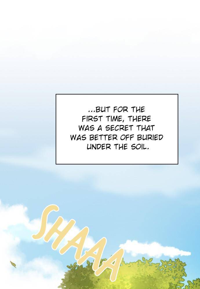 Garden Club Detective Squad chapter 51 - page 4