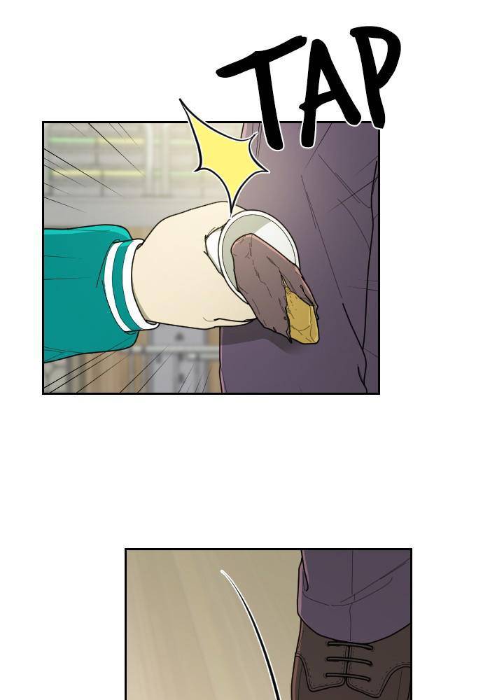 Garden Club Detective Squad chapter 51 - page 68