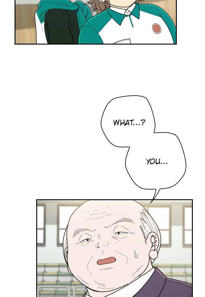 Garden Club Detective Squad chapter 51 - page 76