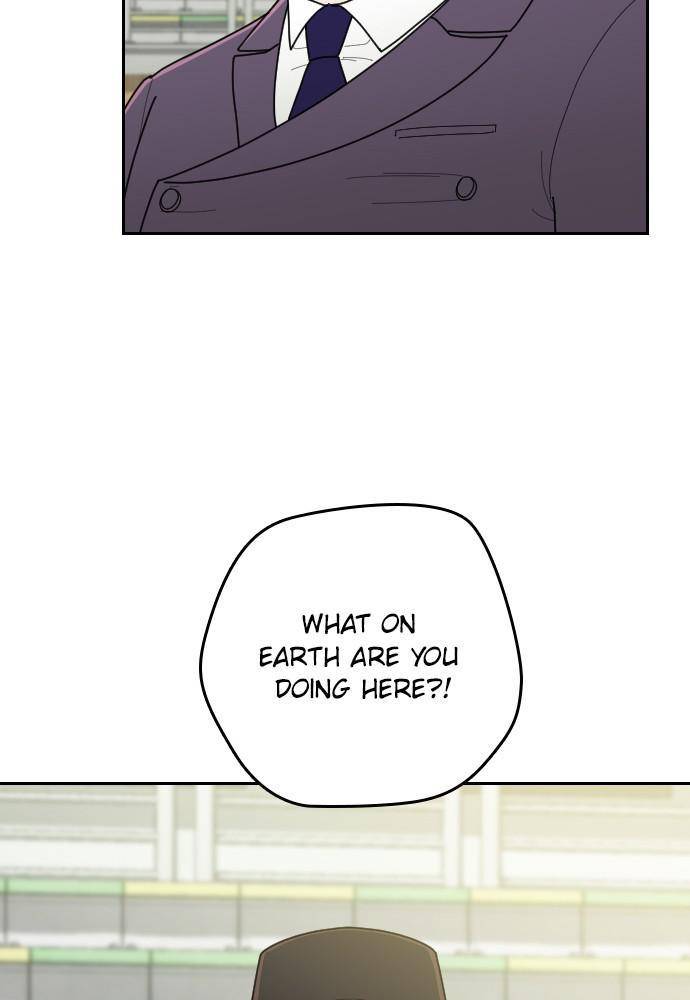 Garden Club Detective Squad chapter 51 - page 77