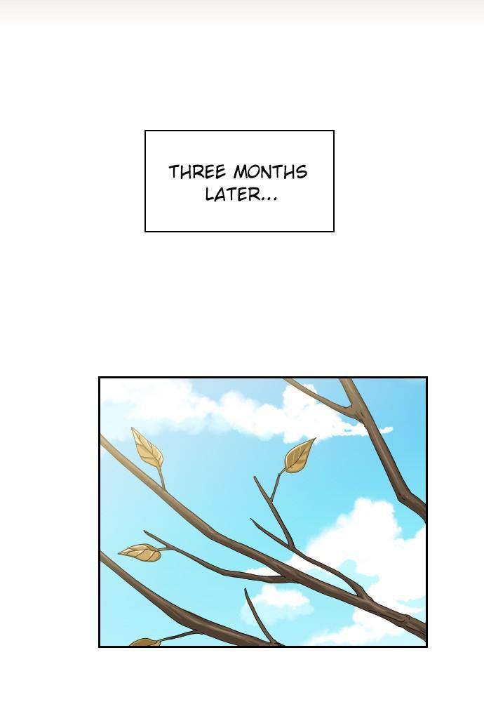Garden Club Detective Squad chapter 51 - page 8
