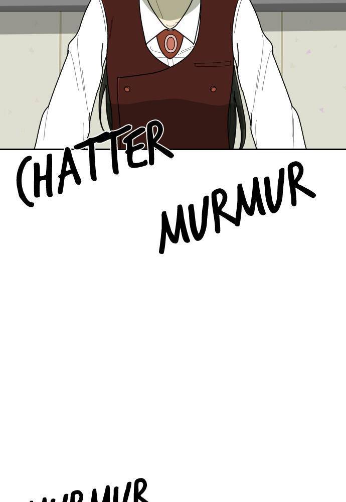 Garden Club Detective Squad chapter 51 - page 87