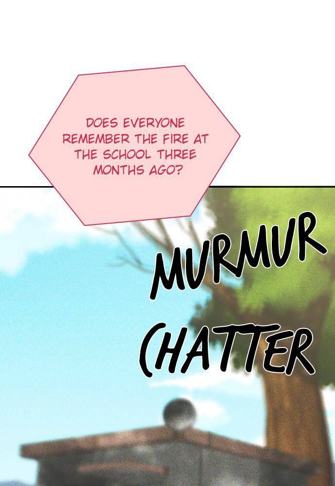 Garden Club Detective Squad chapter 51 - page 89