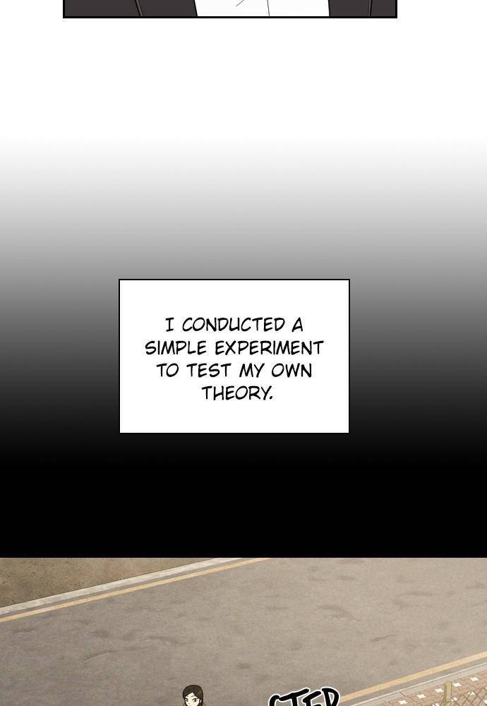 Garden Club Detective Squad chapter 51 - page 96