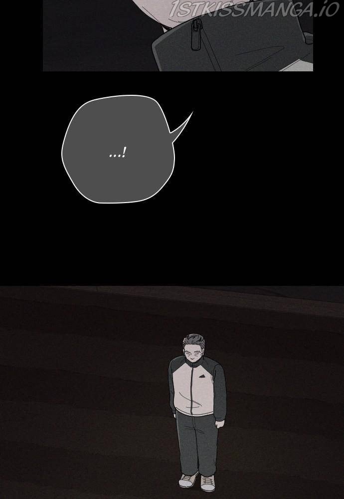 Garden Club Detective Squad chapter 49 - page 116