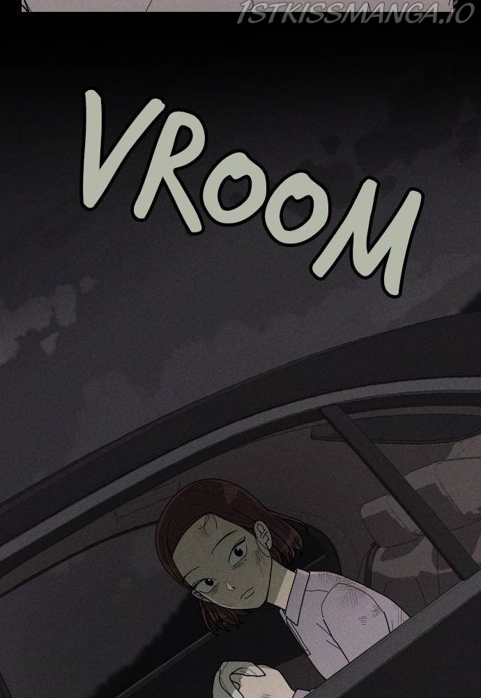 Garden Club Detective Squad chapter 49 - page 123