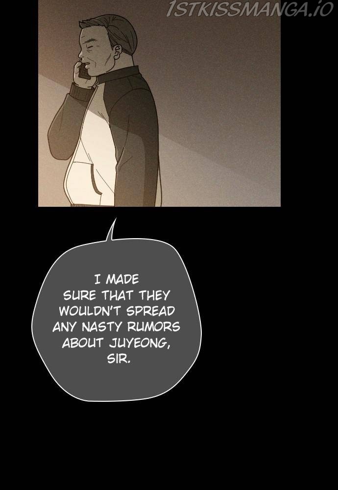 Garden Club Detective Squad chapter 49 - page 166