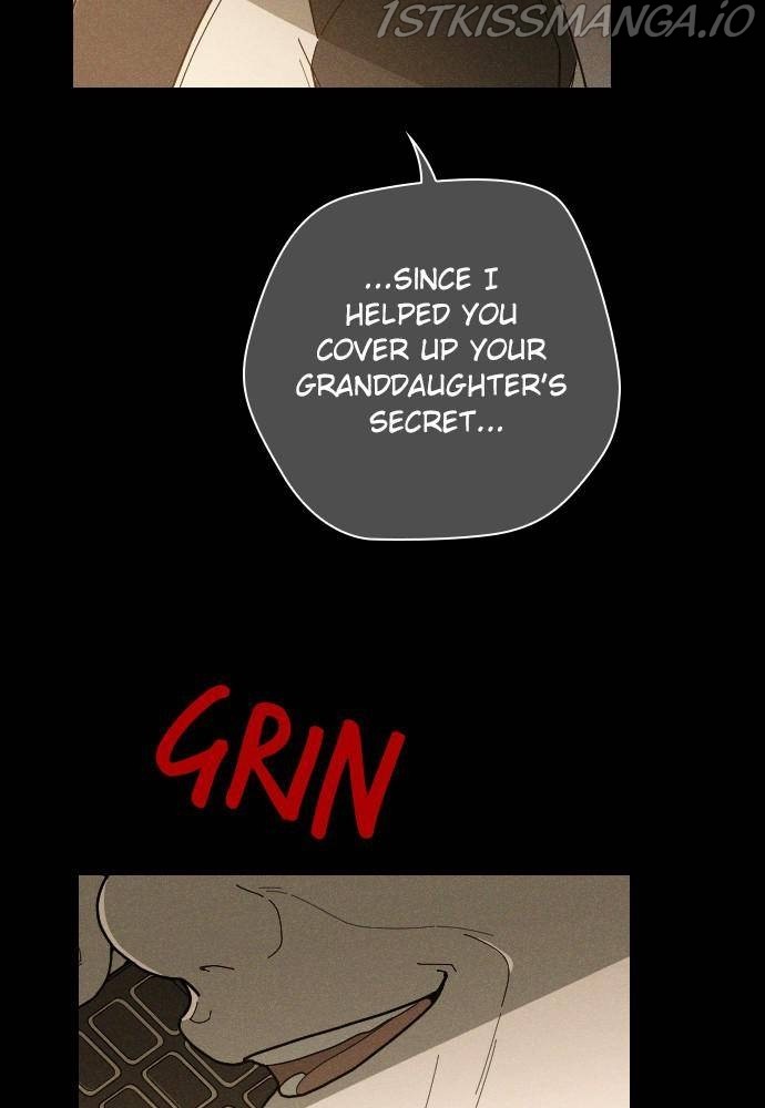 Garden Club Detective Squad chapter 49 - page 168