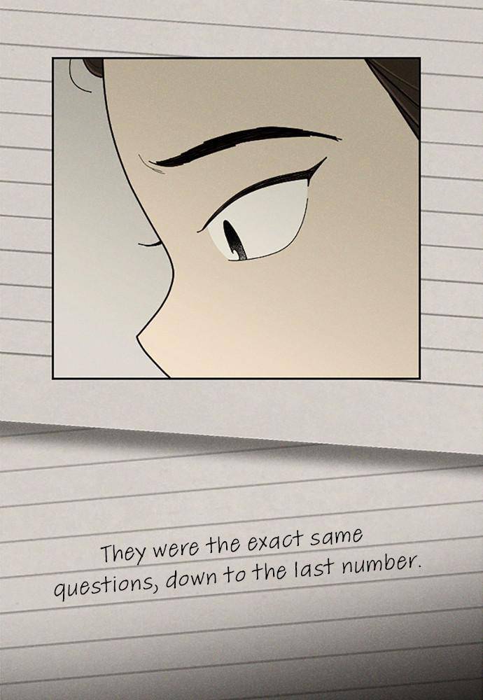 Garden Club Detective Squad chapter 45 - page 89